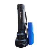 عرض كشاف 30000 لومنيز