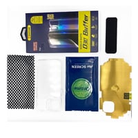 بكج ايفون 14 بلس (أون تايم - ONTIME)