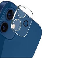 حماية كاميرا خلفية ايفون 12 كاميرتين