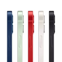 جوال أيفون 12 (أخضر) 128 جيجا