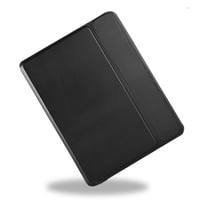 كيبورد أيباد 10 (موج ماكس) - ضمان سنتين