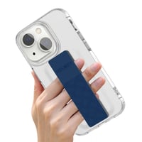 جراب ايفون 14 مع مسكة هيلمت