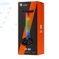 استاند سماعة من ASA