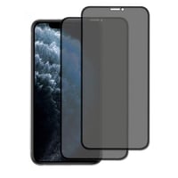 استيكر ايفون 12+برو ملاقيف ضد البصمة