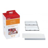 ورق + حبر طابعة صور كانون 1300