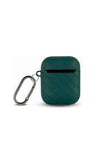 غطاء حماية 360 درجة لسماعات أبل آيربودز