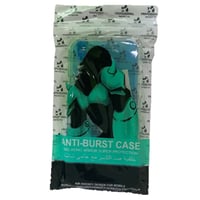 جراب غوريلا ايفون 13 بروماكس , كفر جوال ايفون 13