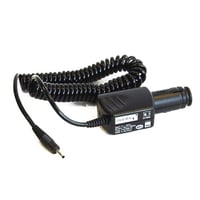 شاحن سيارة الثريا 7100-7101