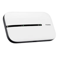 راوتر متنقل واي فاي لايت فورجي ضمان سنتين