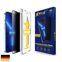 استيكر ايفون 14 برو ماكس ملاقيف