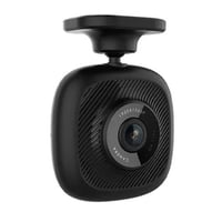 كاميرا داش كام للسيارة (أمامية) من (هيكفيجن) B1 -...