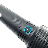 عرض كشاف 30000 لومنيز