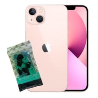 جراب غوريلا ايفون 13 كاميرتين , كفر جوال ايفون 13