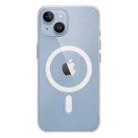 جراب ايفون 14ماق سيف دي فون