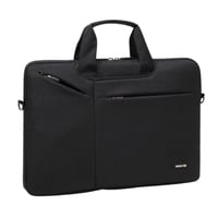 حقيبة لاب توب مقاس 15.6 إنش (داتا زون)