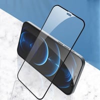 بكج حماية للايفون 12 برو من توفز