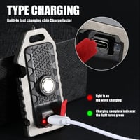 كشاف 360 لايت -WT-1051