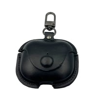 جراب سماعة اير بودز الجيل الثالث