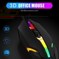 عرض ماوس العاب داتا زون