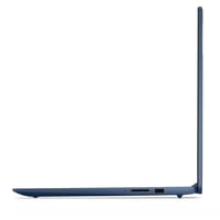 لاب توب لينوفو CI5 موديل (IdeaPad 3 15IAU7) 512 جي...