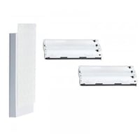 ورق + حبر طابعة صور كانون 1300