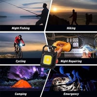 عرض كشاف ليد مع استاند TW1048