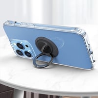 جراب واستيكير ايفون 14 برواي توب