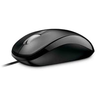 لاب توب ايسر موديل (ACER-315-CI3) 256 جيجا 8 رام 1...