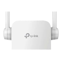 مقوي شبكة تي بي لينك سرعة 1200