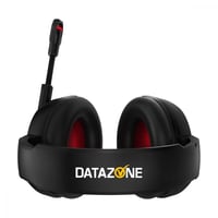 سماعة العاب مربعة