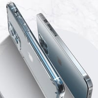 بكج حماية للايفون 12 برو من توفز