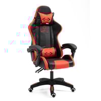 كرسي العاب تيسو