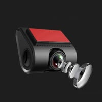 كاميرا سيارة (داش كام) اندرويد (HD) للملاحة