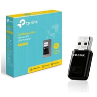 محول لاسلكي يو اس بي تيب لينك WN823N