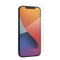 استيكر ايفون 12 عادي +12 برو