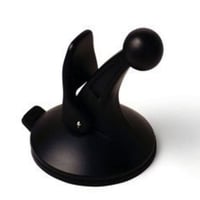 راس قاعدة خلفي فقط قارمن جميع الموديلات