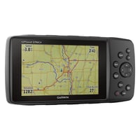 قارمن 276 سي اكس كيبورد انجليزي