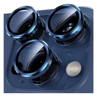 حماية كاميرة ايفون 15 برو + 15بروماكس