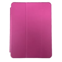 جراب ايباد برو 2020 /11 انش