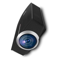 بروجكتور محمول YG-500 من (Phlight)