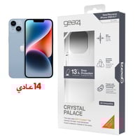 جراب ايفون 14 جير4