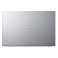 لاب توب ايسر موديل (ACER-315-CI3) 256 جيجا 8 رام 1...