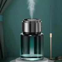 فواحة موج ماكس