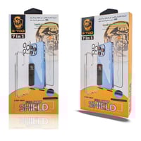 عرض يوم التأسيس - جراب واستيكر ايفون 14 برو ماكس |...