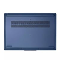 لاب توب لينوفو CI5 موديل (IdeaPad 3 15IAU7) 512 جي...