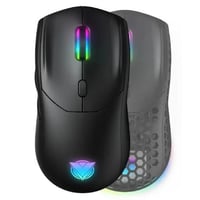 ماوس ألعاب M95 (أسود) سلكي (ASA)