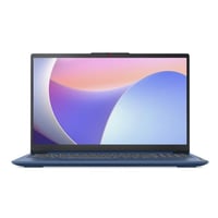 لاب توب لينوفو (IdeaPad Slim 3 15IRH8 CI7) 512 جيج...