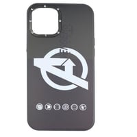 جراب ايفون 12 برو ماكس رسومات