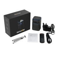 بروجكتور محمول ذكي DZ-SP048 (داتا زون)