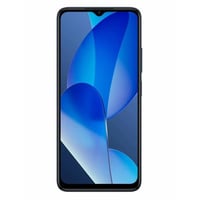 جوال ايتل P55 (أزرق) 128 جيجا 8 رام 4G - ضمان سنتي...